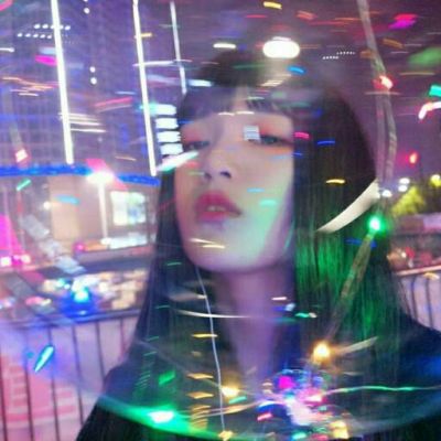 宫川一朗太（饰 桂小五郎） - 独家综艺节目在线观看 - 网络影视